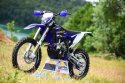 sherco-015--6.jpg