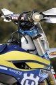 106561_pela.renet_Husqvarna_Enduro_Team_2015_0881_1024.jpg