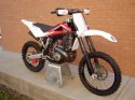 wr250a.jpg