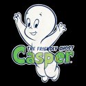 casper.jpg