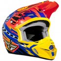 44Fly Kinetic Andrew Short Replica Helmet.jpg