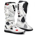 sidi_crossfire_TA_2011_whiwhi600.jpg