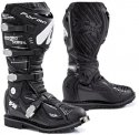 forma-terrain-tx-enduro-boots_400x391.jpg