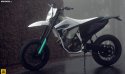 husqvarna-fs-501-supermoto-08.jpg