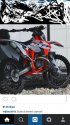 KTM Orange Gray.jpg