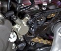 3286_BIKEDETAIL_0180.jpg