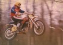 Grangeville MX 1973.jpg