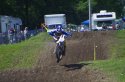 unadilla 2015 me 360_1a.jpg