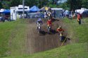 unadilla 2015 me 360_3.jpg