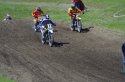 unadilla 2015 me 360_4.jpg