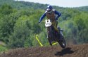 unadilla 2015 me 360_air_1.jpg