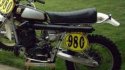 250769_258_douglas-arkovich-bikes.jpg