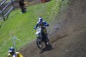 unadilla 2015 me 390_3.jpg