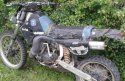 240175699_1-husqvarna-400-enduro-1990-a-reparer.jpg