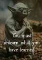 yoda.png