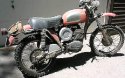 1970-HUSQVARNA-SPORTSMAN-360C-8-SPEED.jpg