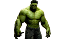 hulk.png