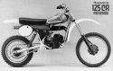 husqvarna125cr1981.jpg