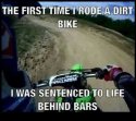 Dirt bike.JPG