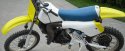 1984cr2503.jpg