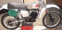 classic-1975-husqvarna-250cc.jpg