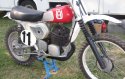 1978 Husqvarna CR400 PIR Vintage Daze.JPG