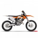 KTM_150_SX_16-800x800.jpg