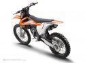 2016-KTM150SX-web-01.jpg