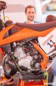 ktm-exc-2017-6.jpg