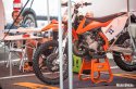 ktm-exc-2017-5.jpg