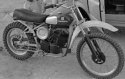 Husqvarna_1974.05Monoshock-S.jpg