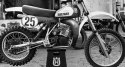 Gianatsis06.HusqvarnaFactoryCR250-81-L.jpg