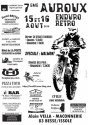 2637_ob-a7ecc0-affiche-7emeauroux-enduro-retro.jpg