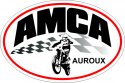 ob_611513_stickers-amca.jpg