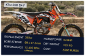 ktm-350-sx-f.png