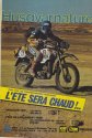 305591_1821_hva-pub-hva-dakar-moto-verte-04-1984.jpg