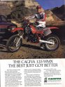 305591_2457_s1200-1987-cagiva-125-wmx-ad.jpg