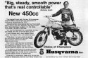 160433176_1972-husqvarna-450-motocross-motorcycle-original-ad.jpg