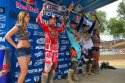 Podium_Ind_450.jpg