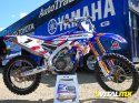 s1200_082115barcia780.jpg