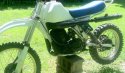 1984_husqvarna_500_xc_dirtbike_vintage_husky_500cc_two_stroke_barn_find_4_lgw.jpg