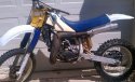 1985_husqvarna_cr500_not_running_w__spare_bike_2_lgw.jpg