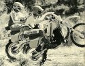 1984-husqvarna-500-xc-wr-road-test-3.jpg