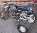 Vintage-1970-s-Husqvarna-400-Motorcycle-Coverted-to-three-wheeler-Trike.jpg