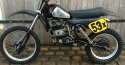 husqvarna-510-aircooled-twinshock-1983-1.JPG