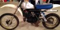 Husqvarna-AXC-420-Automatic-Vintage-Motocross.jpg