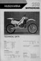 250 motocross p1.jpg