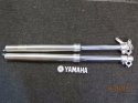 TERRA YAMAHA YZ FORKS.JPG