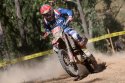 alex_salvini_ISDE 2010_3558.jpg