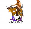 cow-a-socky.jpg